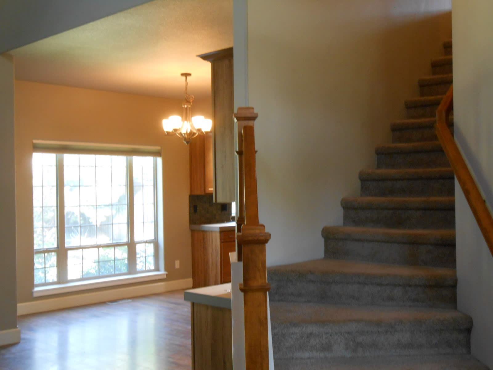 60982 Grand Targhee Drive – photo 4