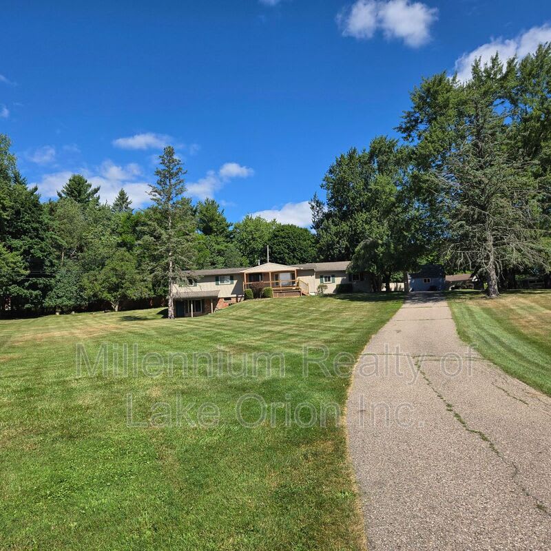 311 Nevada Ave – photo 3