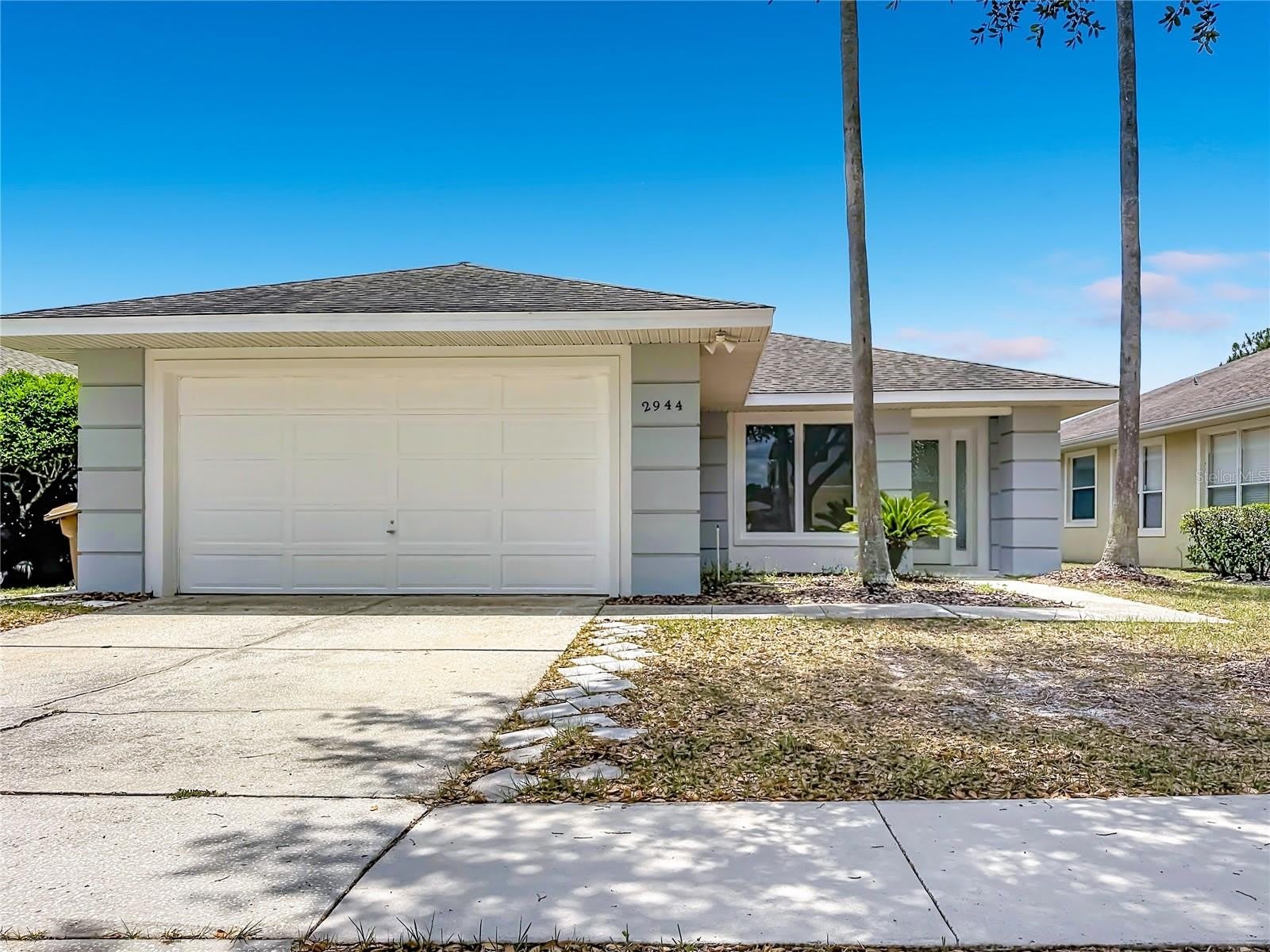 2944 SUNSET VISTA Boulevard – photo 2