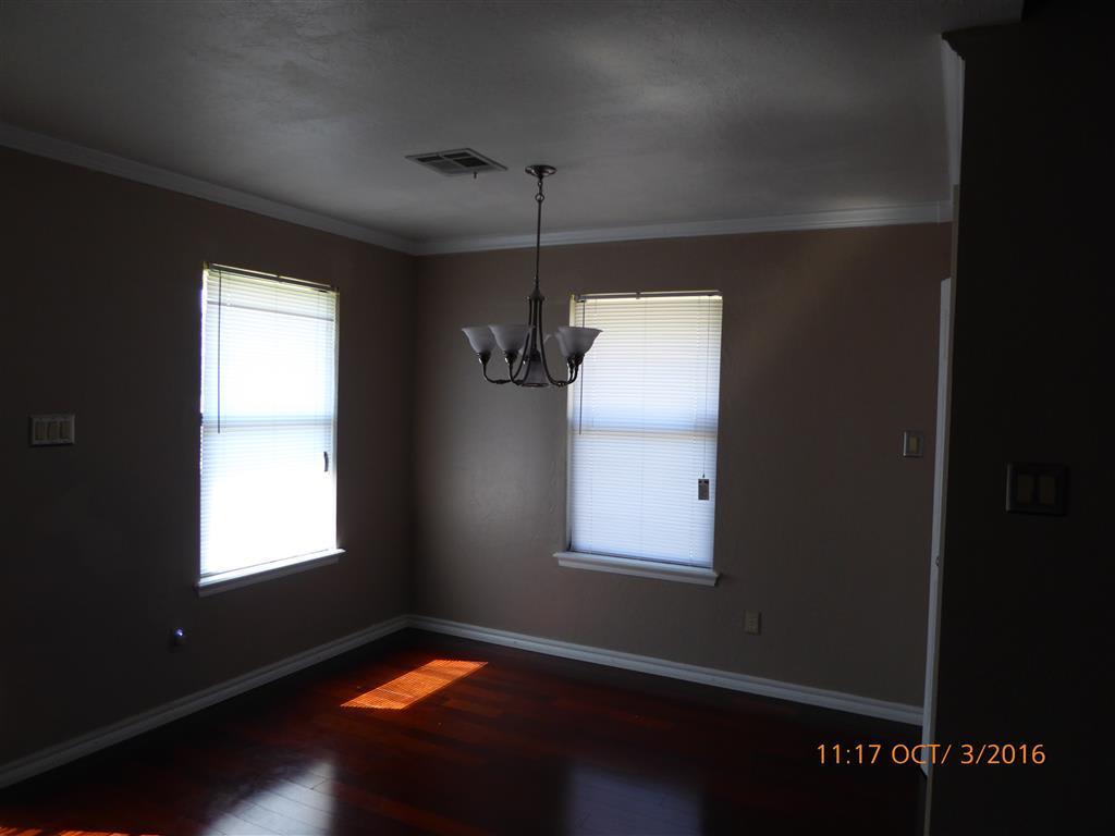 4018 SW Mesquite Dr. – photo 4