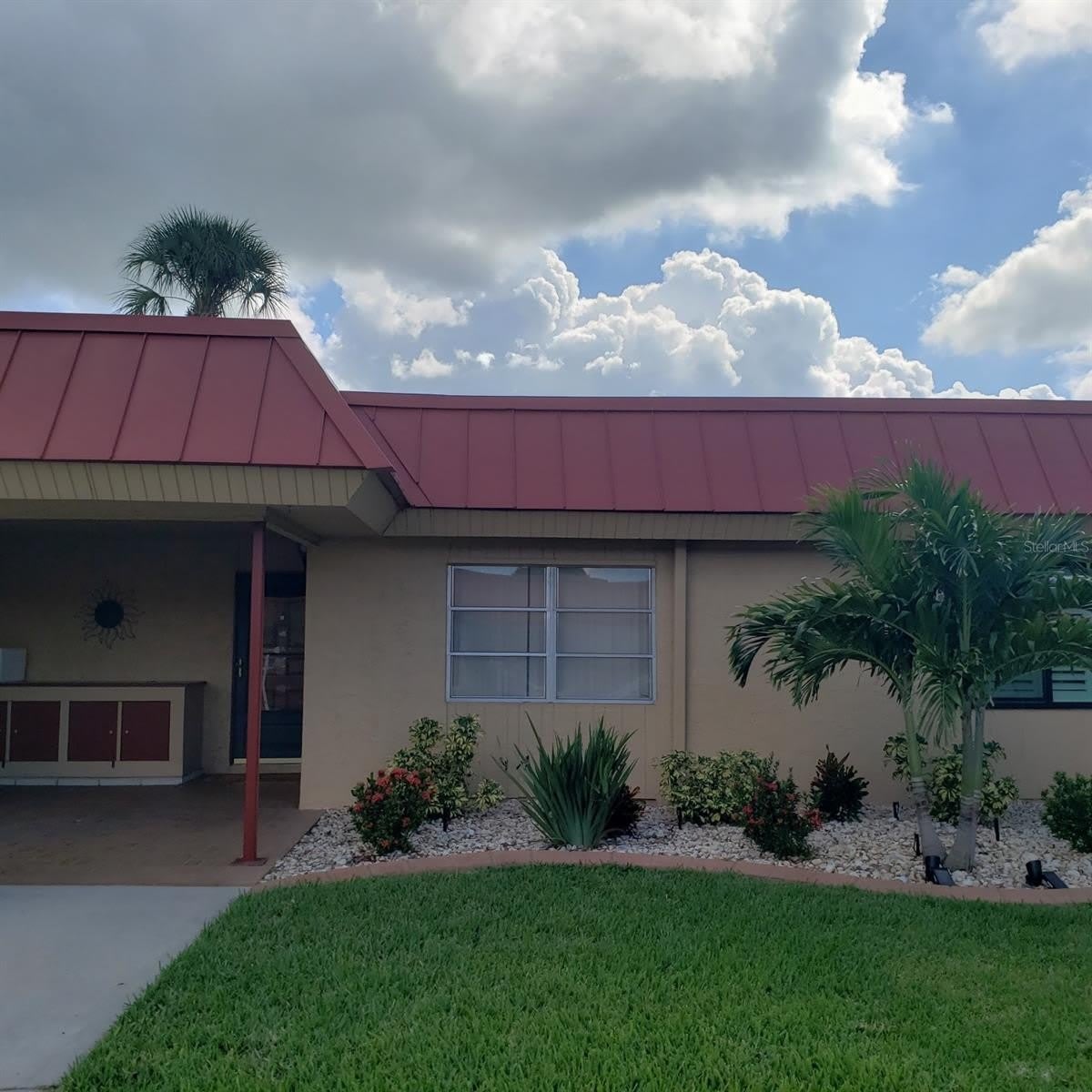 4105 EL DORADO Cove – photo 2