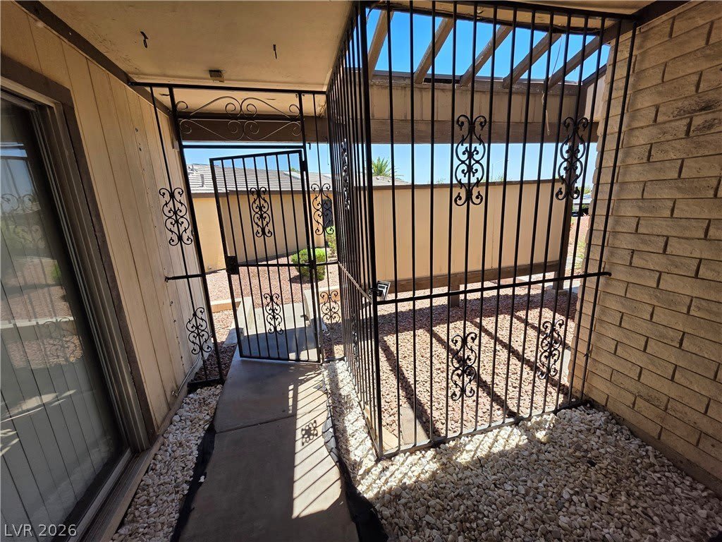 3009 Saint George Street – photo 4