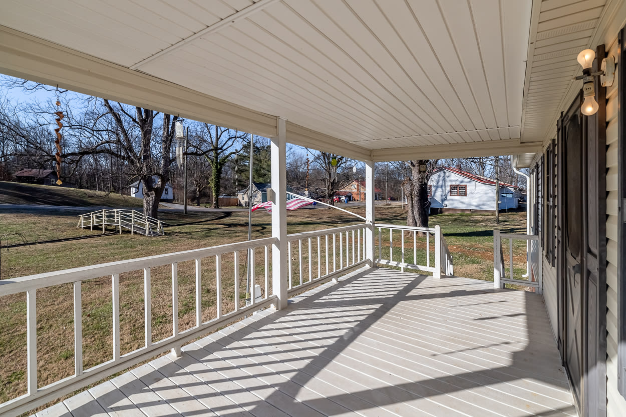 413 Mill Street – photo 5