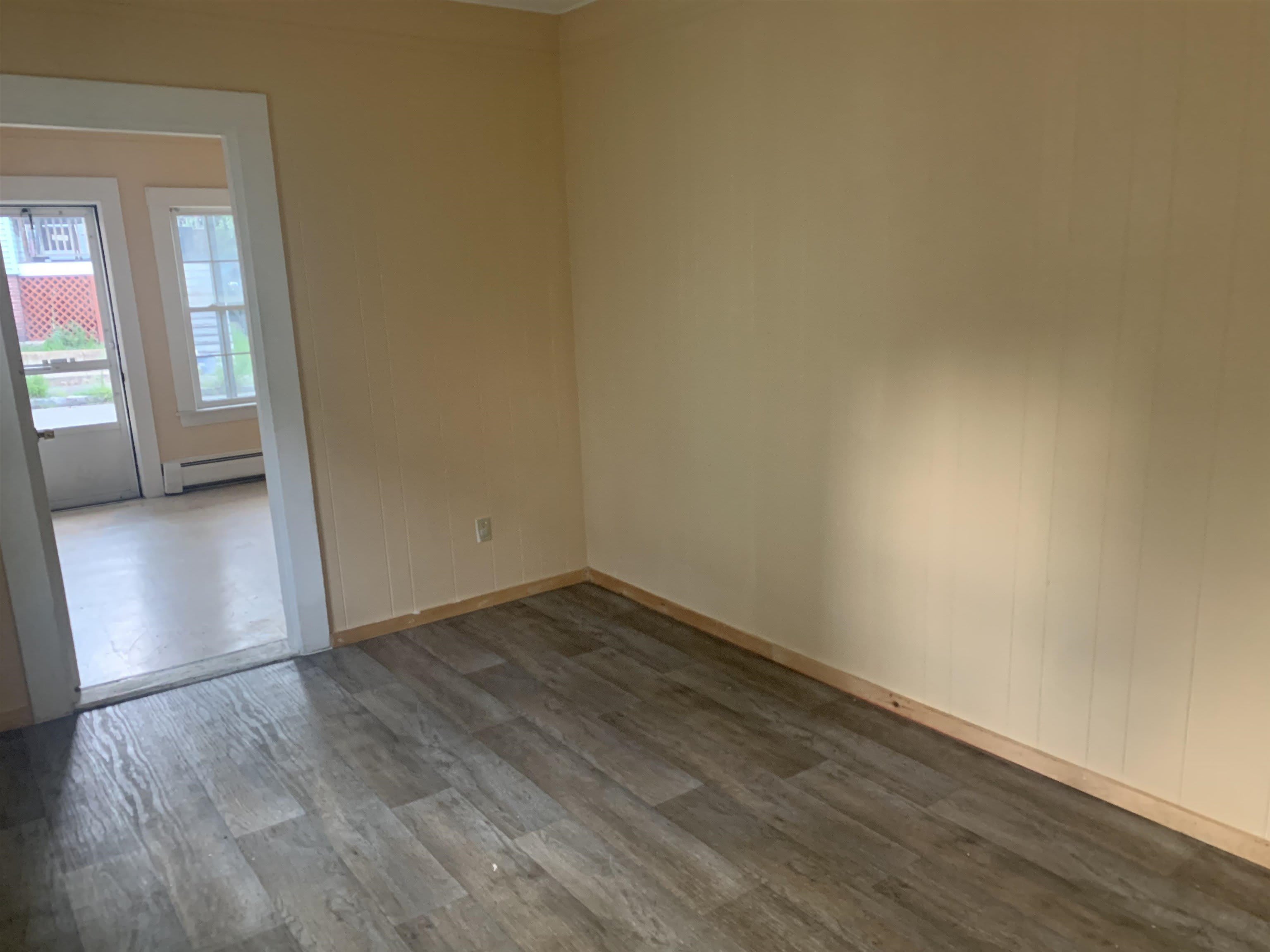 22 Spring Street – photo 3