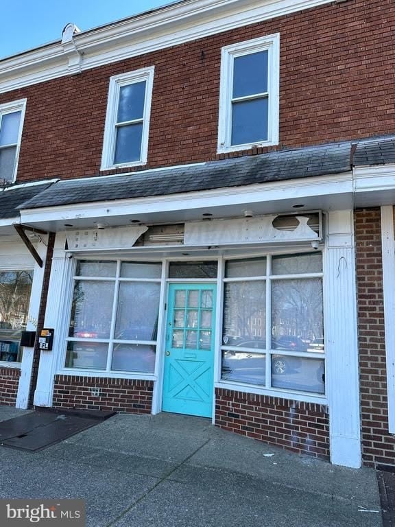 1192 YORKSHIP SQUARE – photo 3