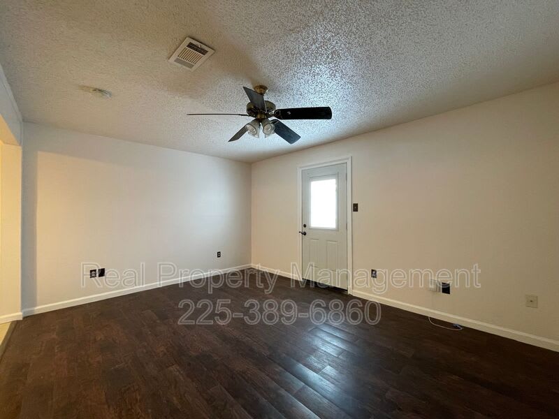 14619 Forest Grove Ave – photo 4