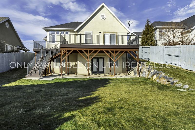 4306 N Chestnut Oak Dr – photo 2