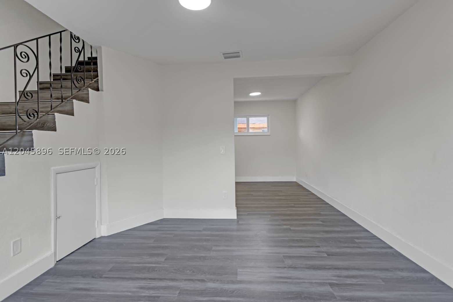 1430 Nw 2Nd Ave – photo 5