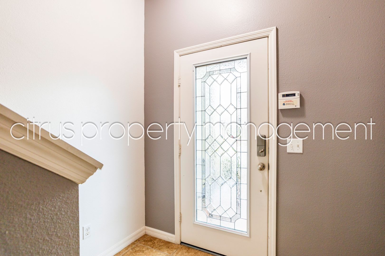 3/2 Townhome in Winter Springs – photo 5