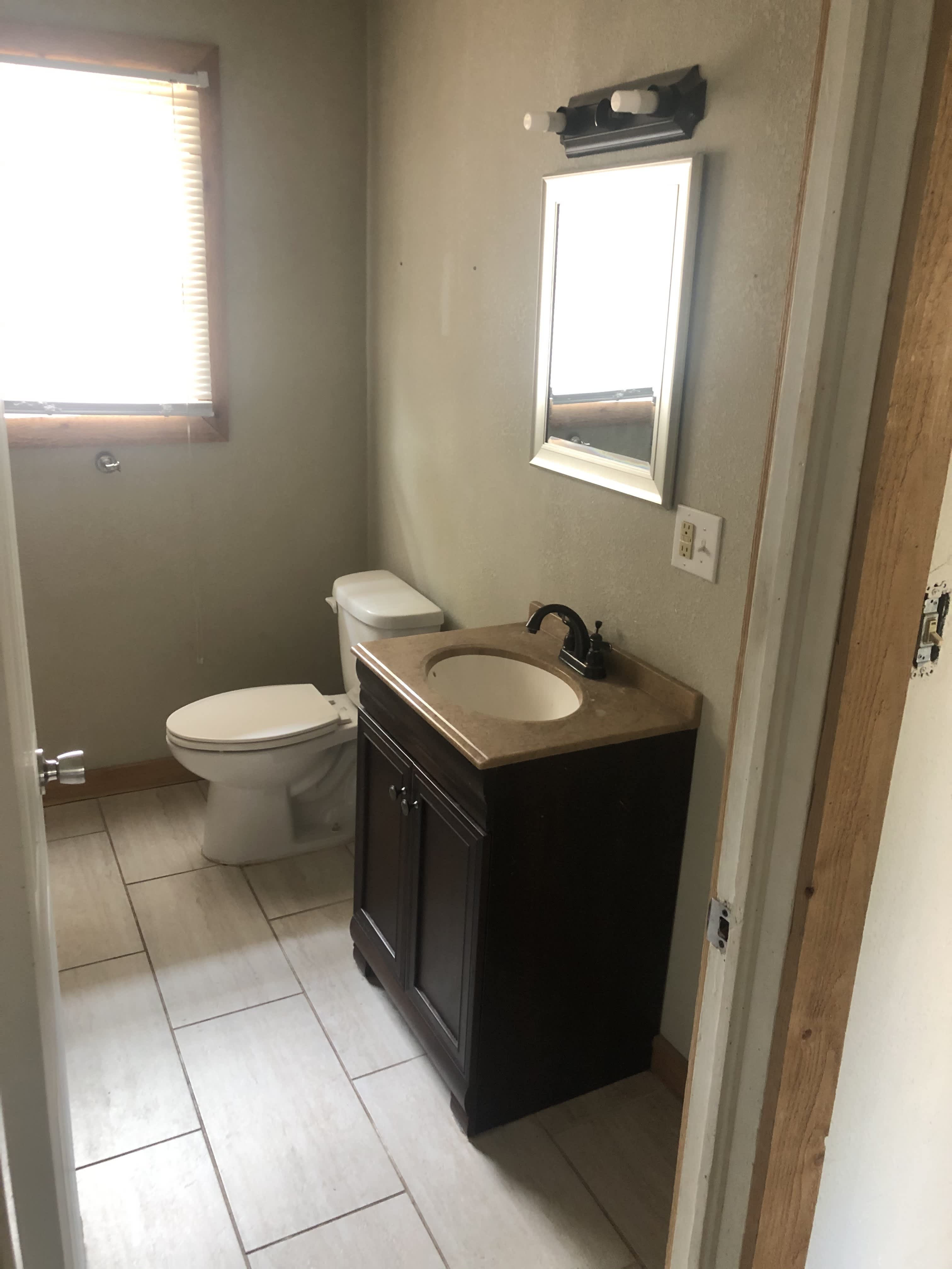 204 E Boyd Ave – photo 4