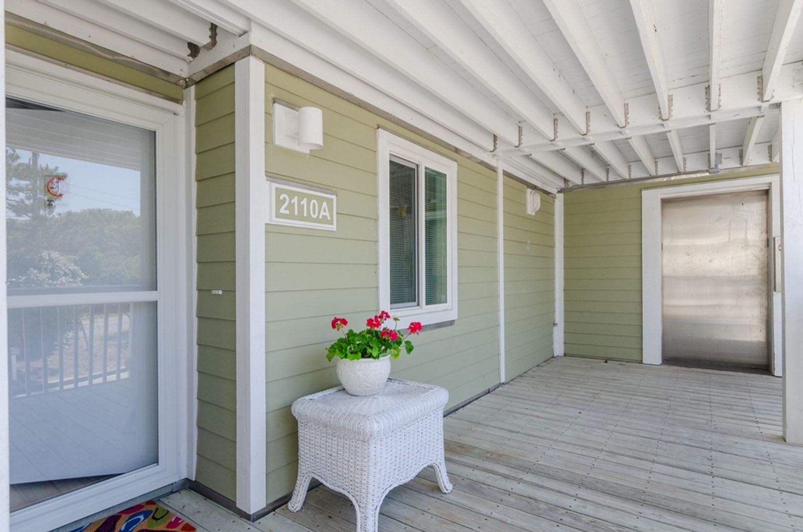 (K139) 2110 Surf Rider Court, Unit A, Kure Beach, NC 28449 – photo 5
