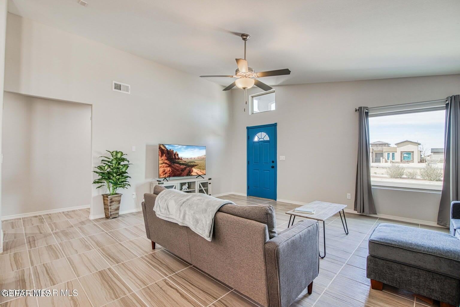 14724 CHARLES FOSTER Avenue – photo 4