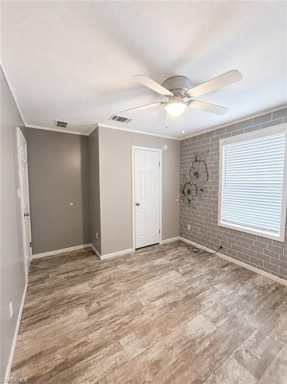 3617 66th St W – photo 5