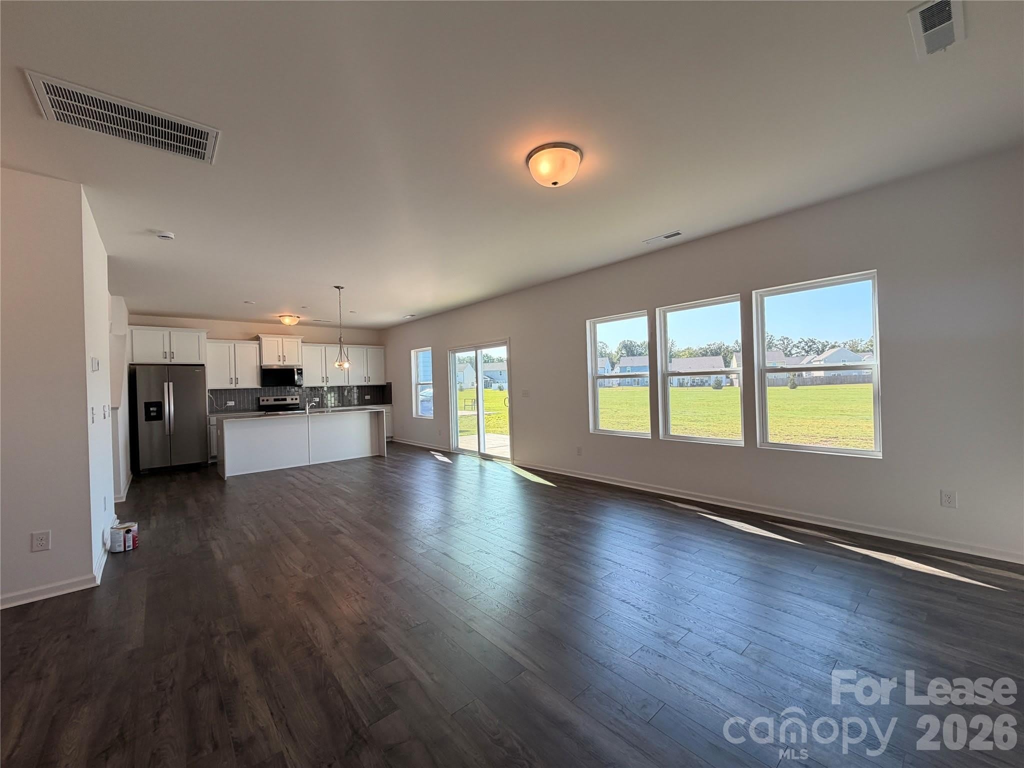 242 Redondo Drive – photo 4