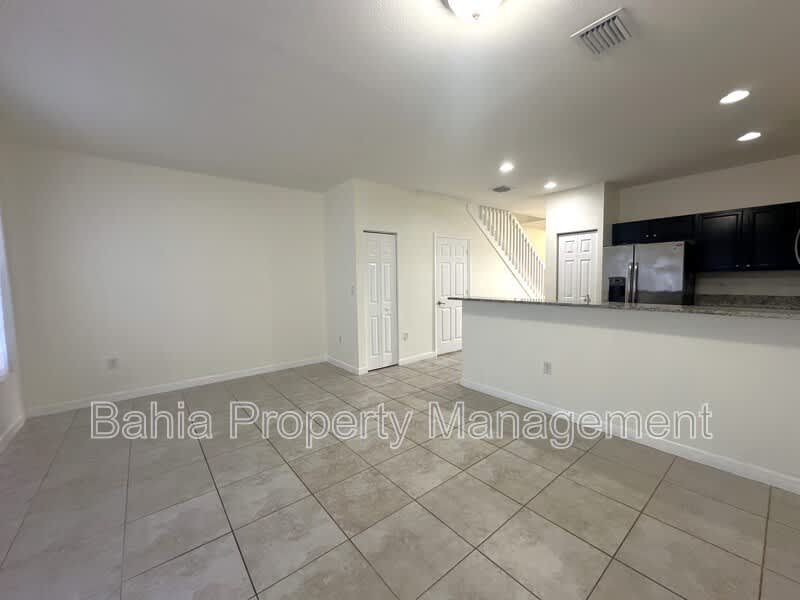11544 Sw 151St Ave – photo 4