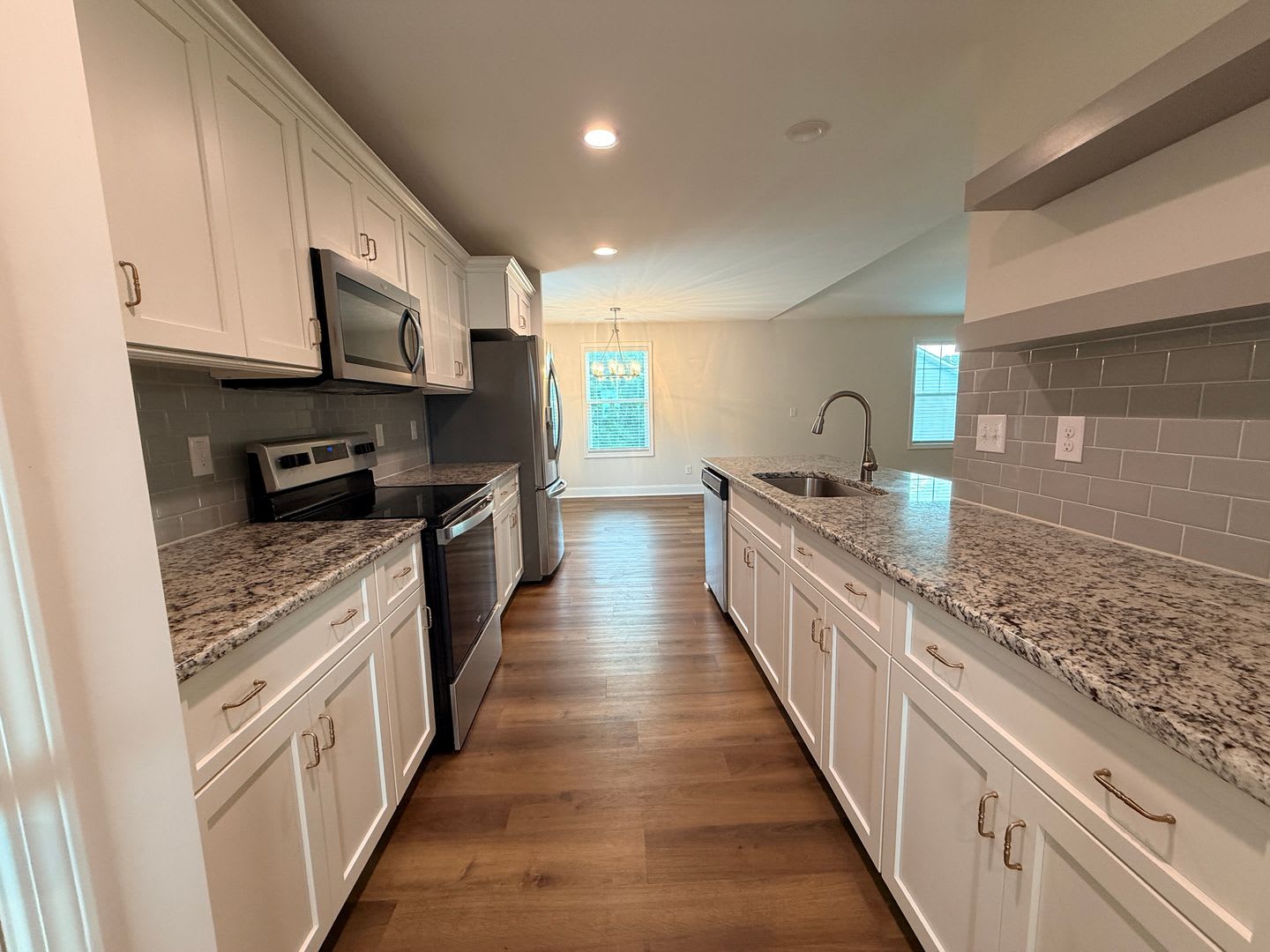 168 Place Pond Dr – photo 5