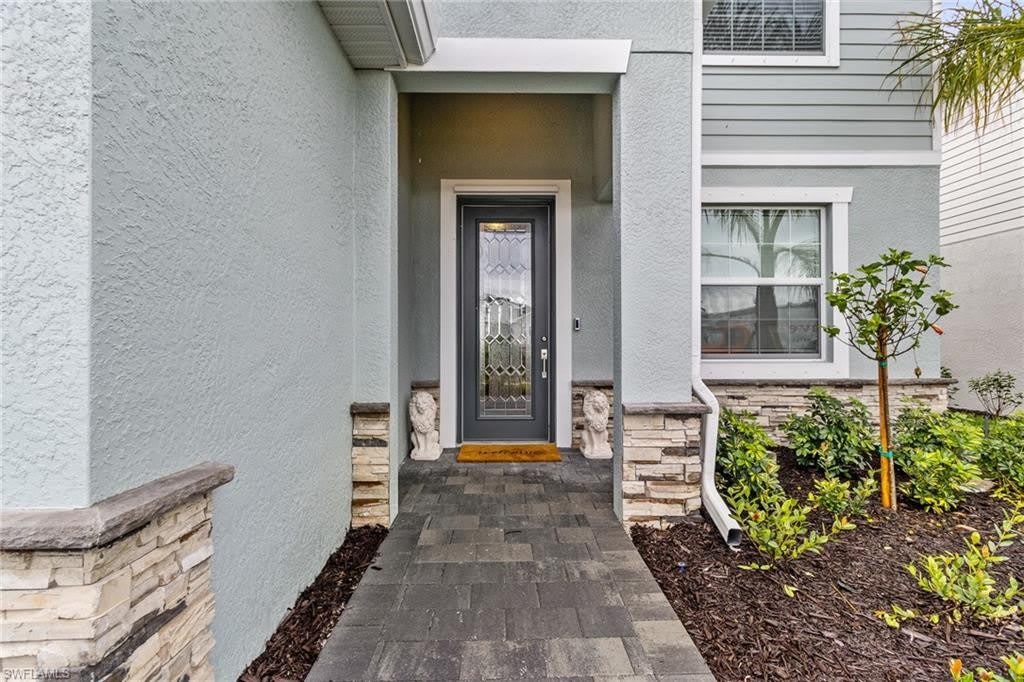 2516 Kona Way – photo 3