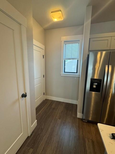 1562 River Edge Rd – photo 2