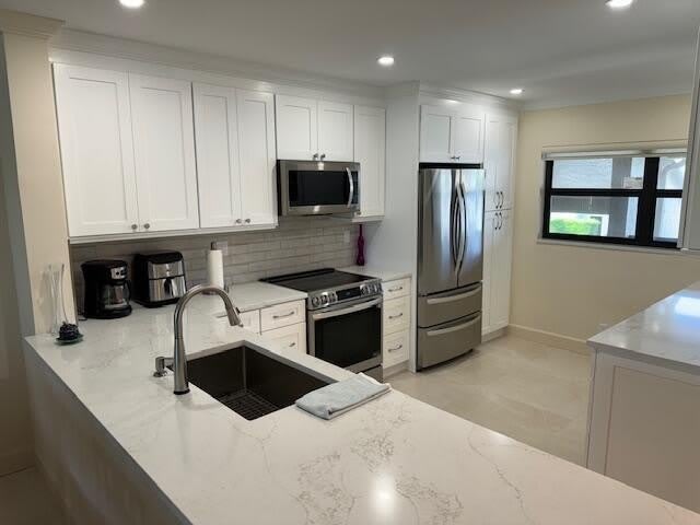 13403 Touchstone Place – photo 3