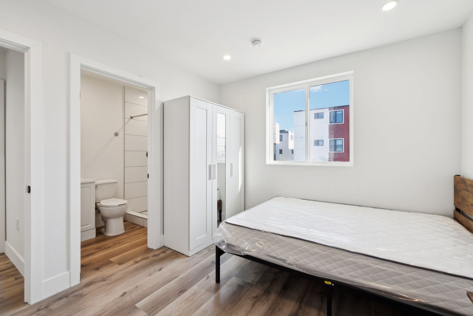 MH 416 N La Fayette Park Pl – photo 5
