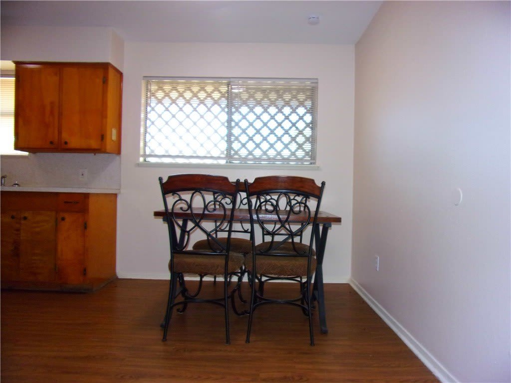 3028 Sunnybrook – photo 5