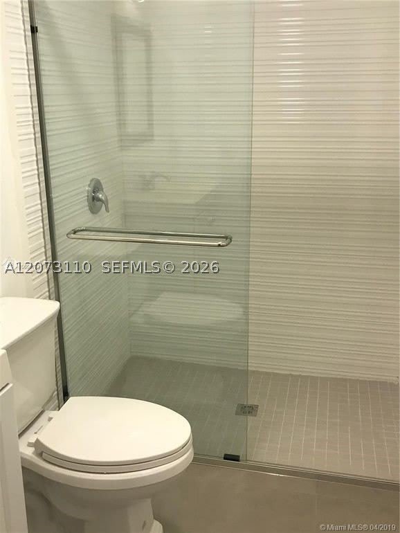 2600 Ne 205Th St – photo 2