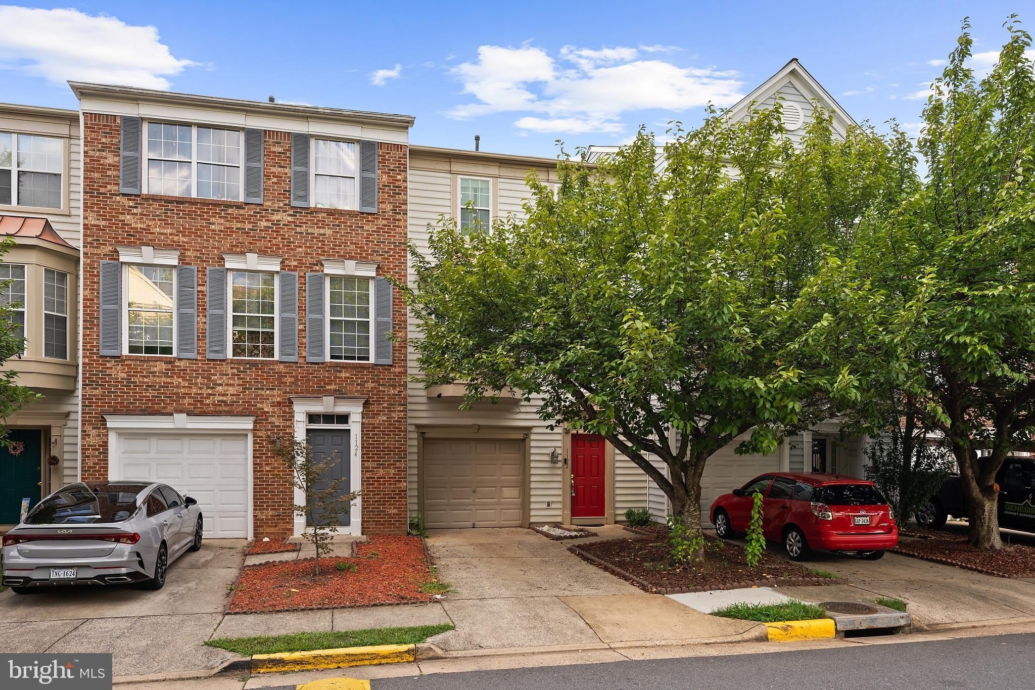 1122 Cypress Tree Place – photo 1