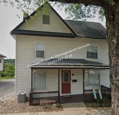 455 E Jefferson Street – photo 1