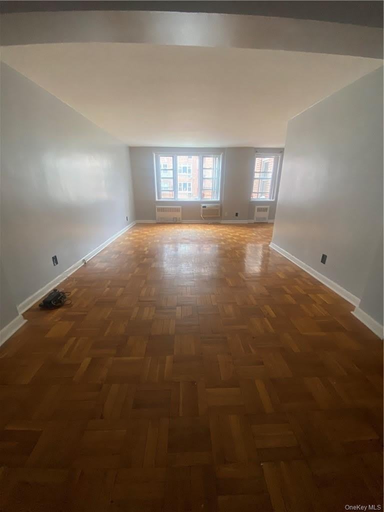 4 Sadore Lane – photo 2