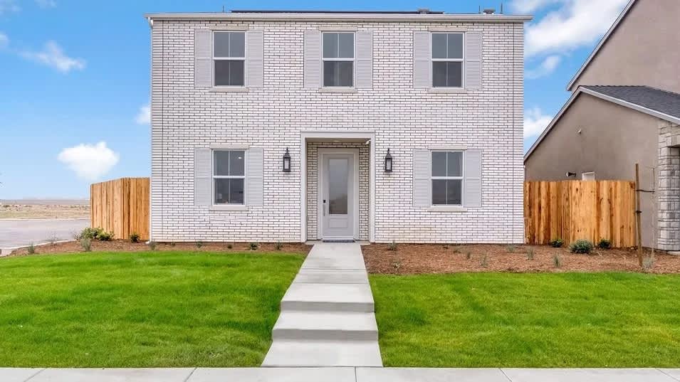 12635 Camino Glorieta – photo 1
