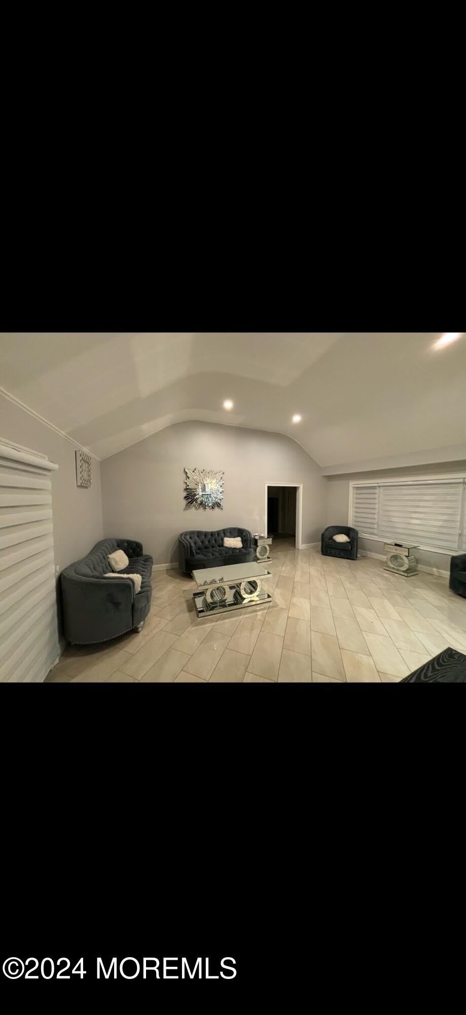 20 Dwight Drive – photo 4