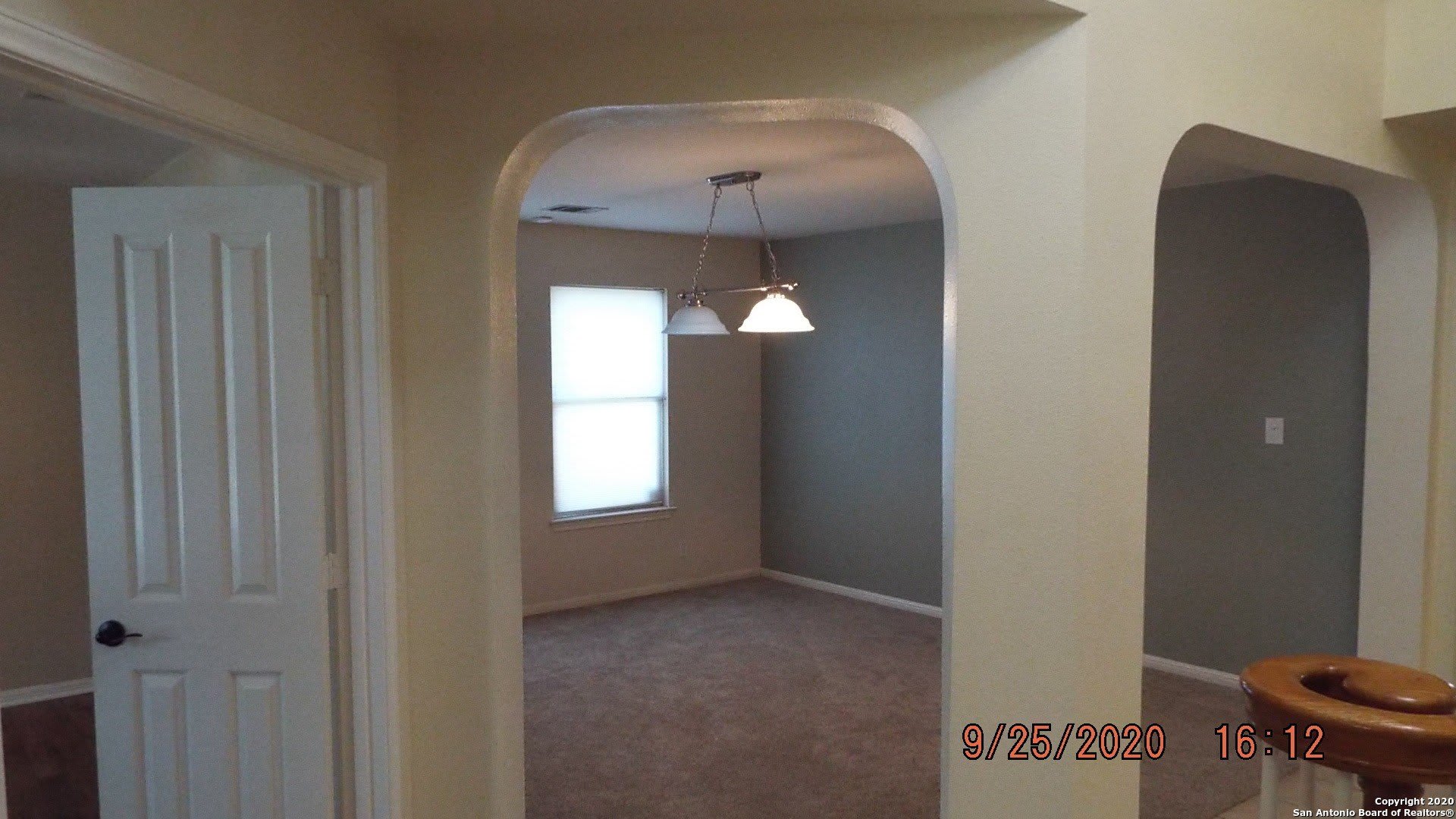 204 CINNABAR TRAIL – photo 4