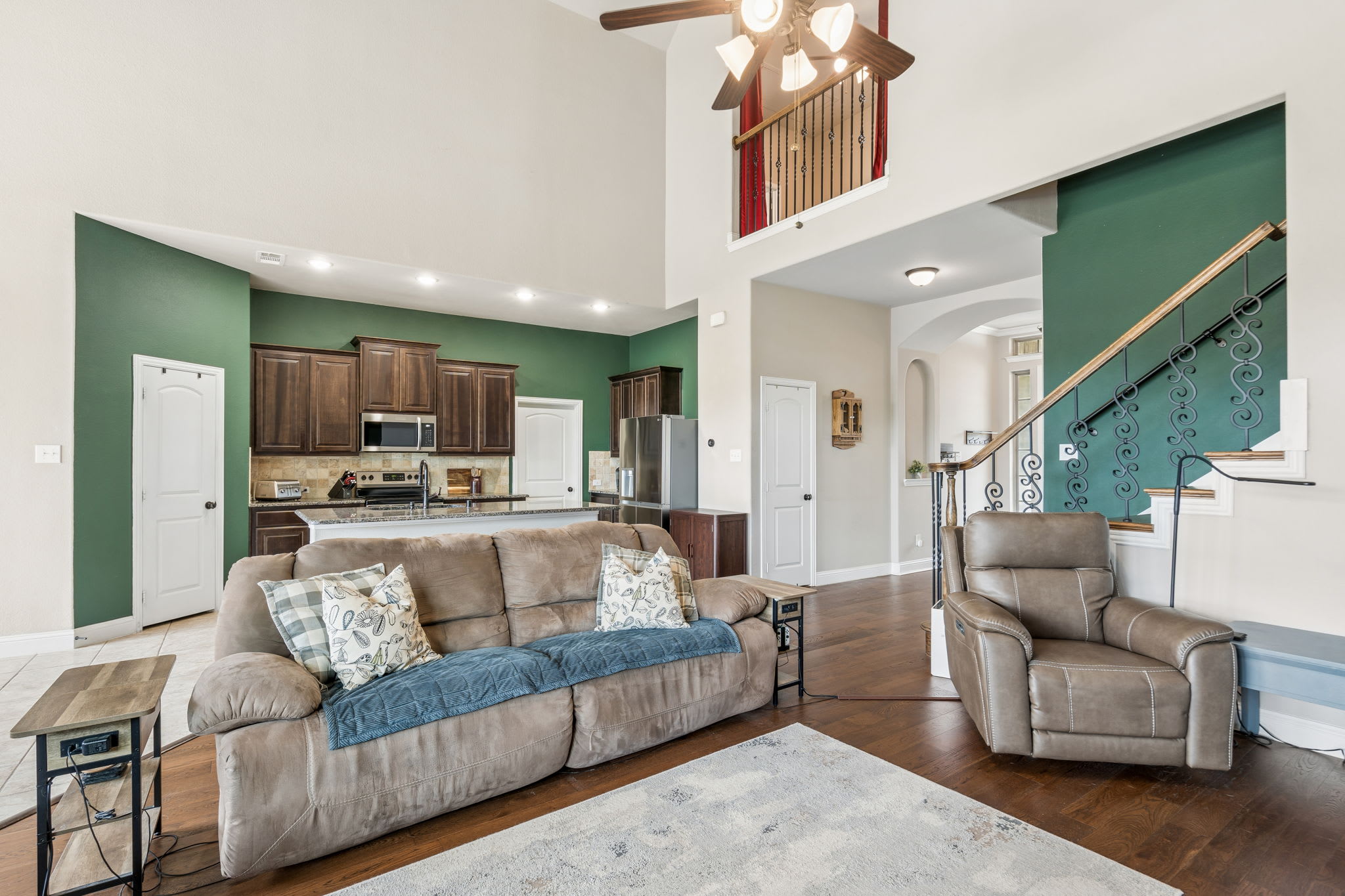 127 Hillcrest Way – photo 5