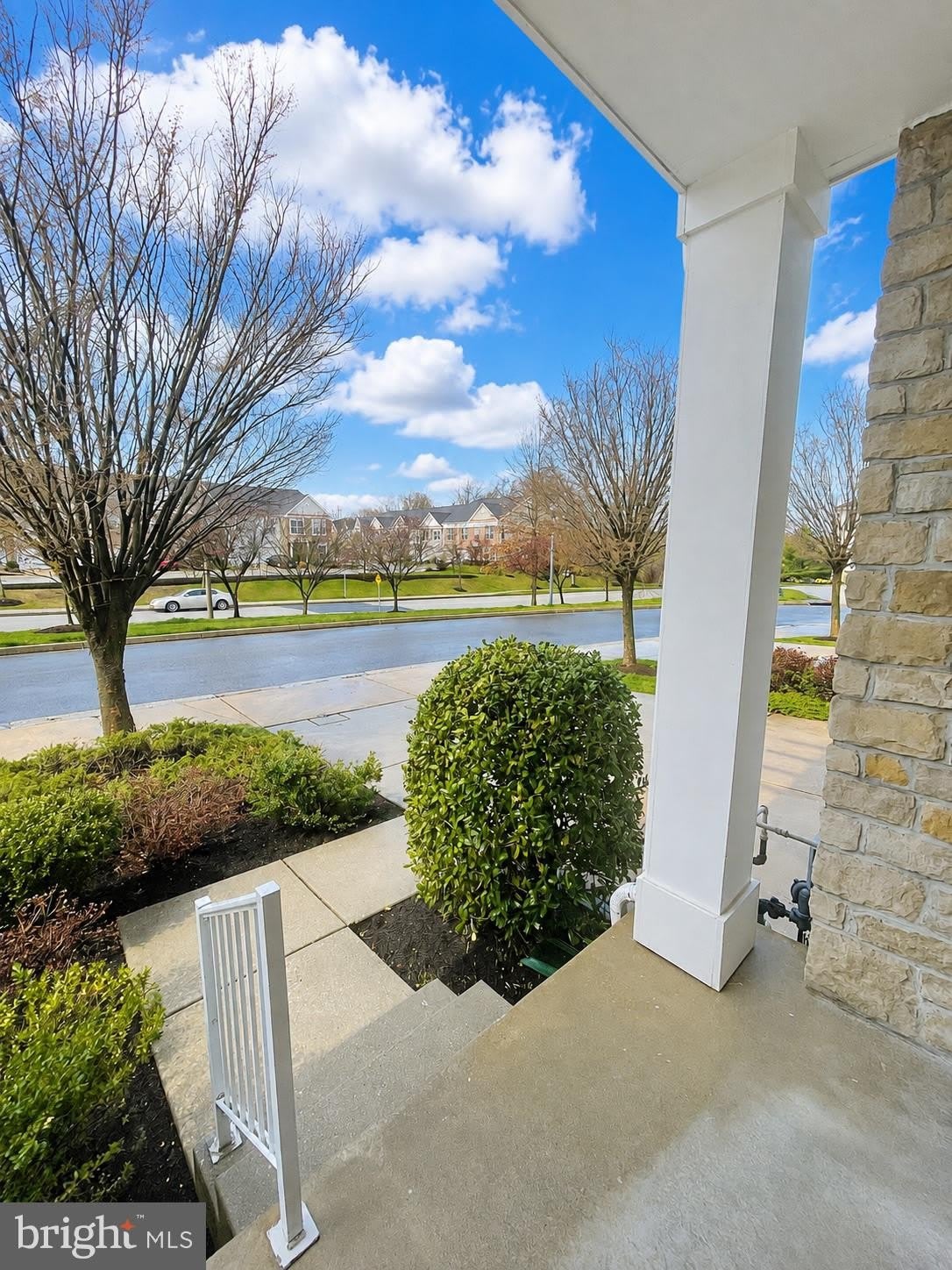 8819 ENDLESS OCEAN Way – photo 2