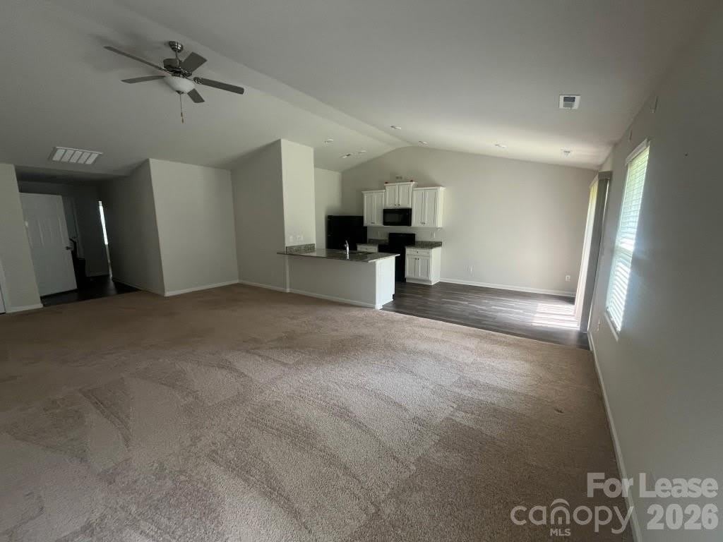 1165 Winding Creek – photo 4