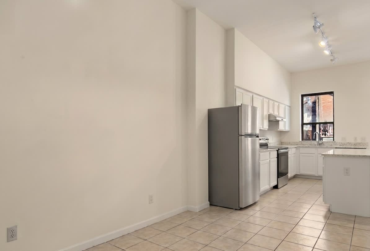 2211 Menard St – photo 4