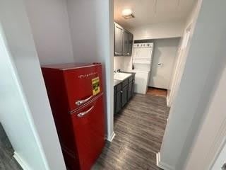 4304 S CLAIBORNE Avenue – photo 5