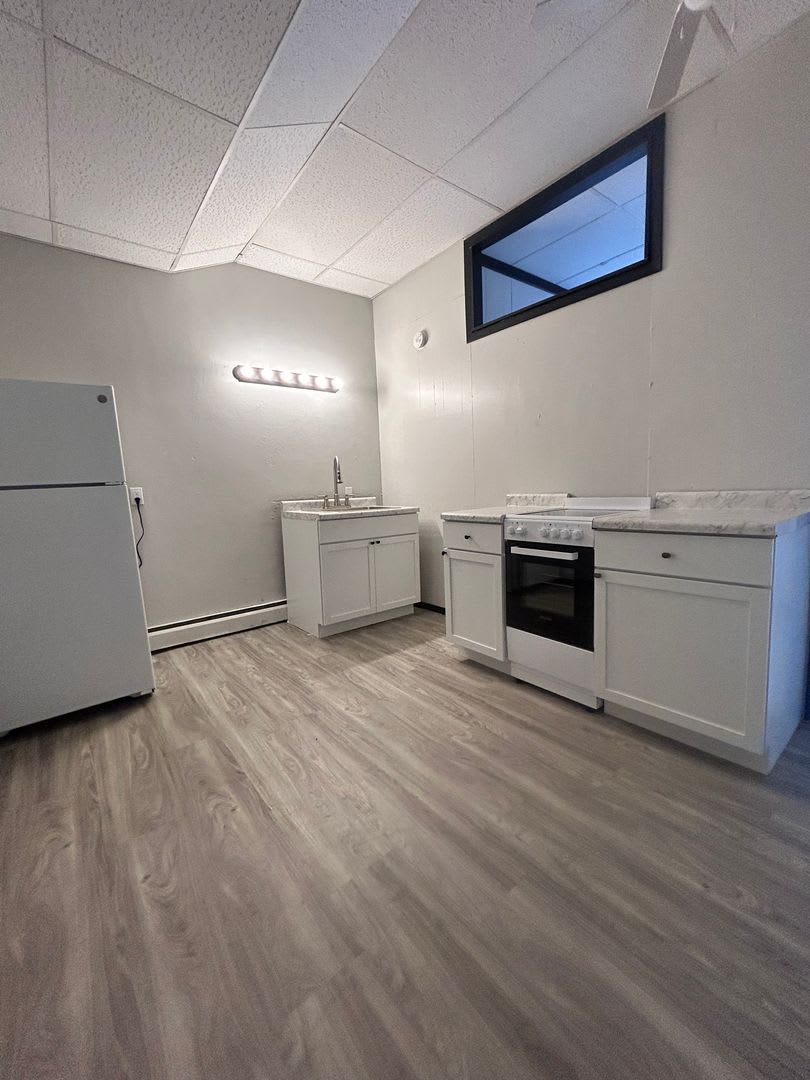 35571 2nd Street – photo 2