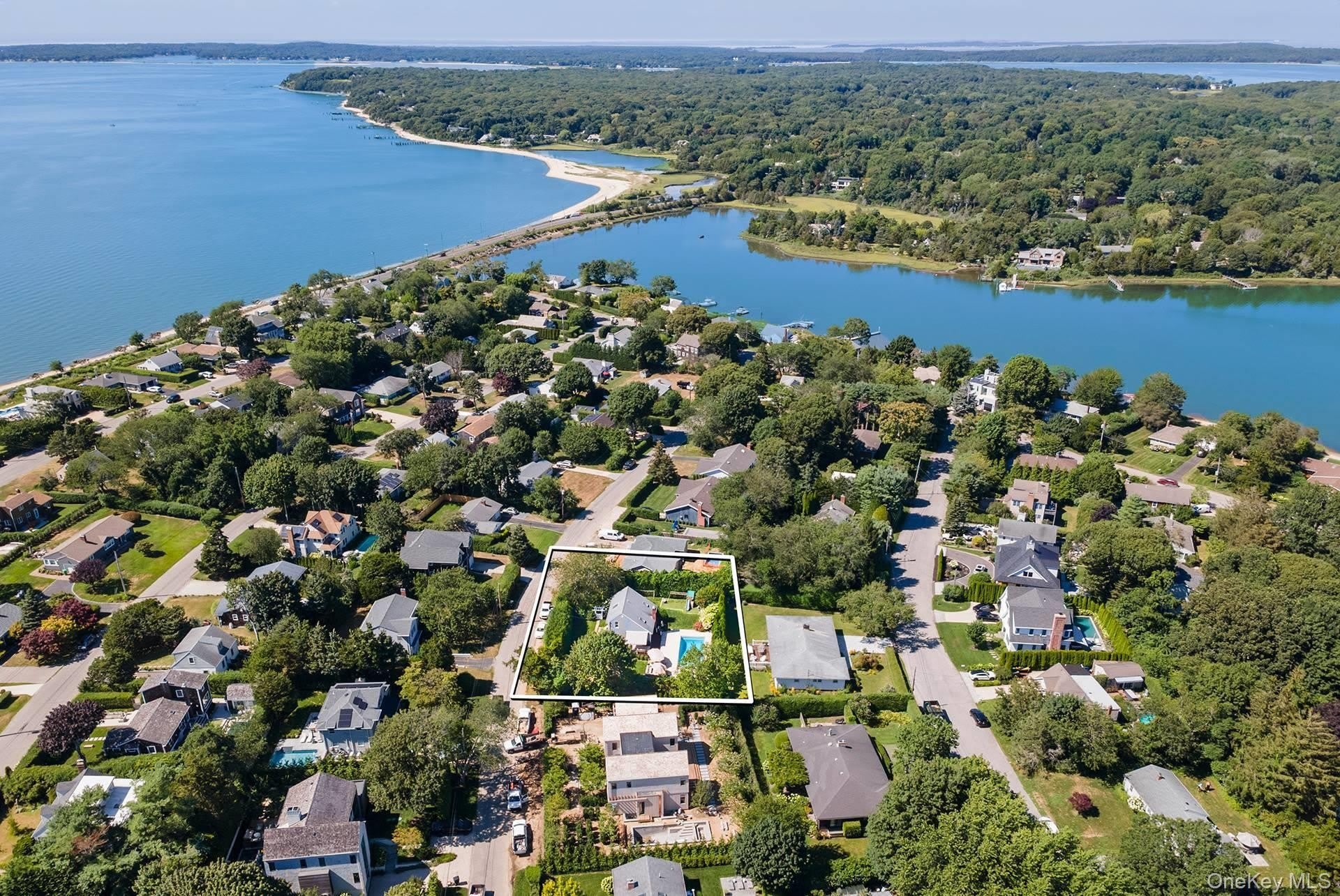 28 Windermere Drive – photo 3