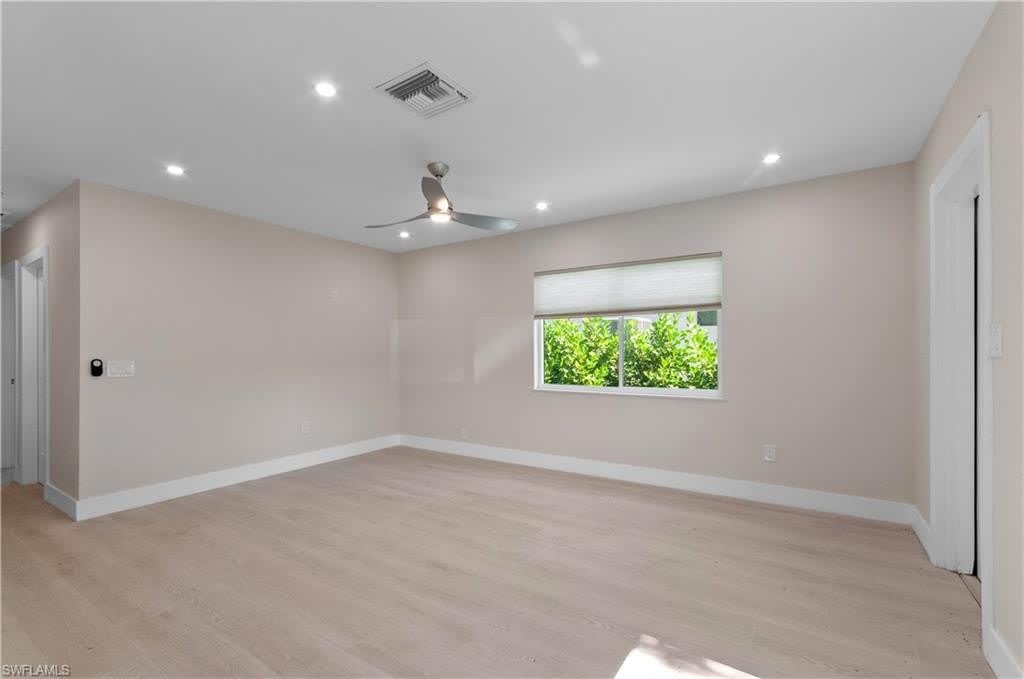 2685 Van Buren Ave – photo 5