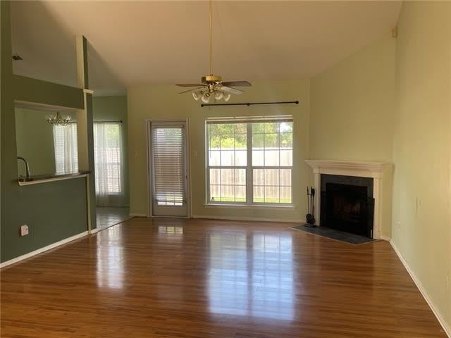 1556 STEEPLE CHASE Lane – photo 2