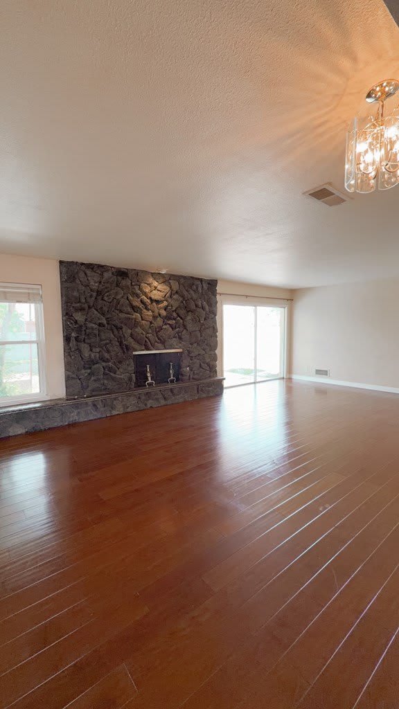 3611 Baumann Ave – photo 3