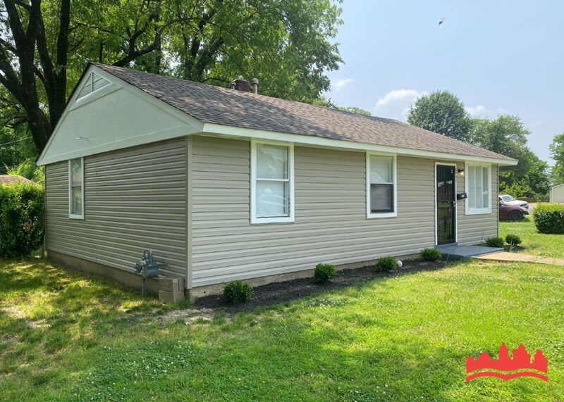 2961 Southwall St – photo 2