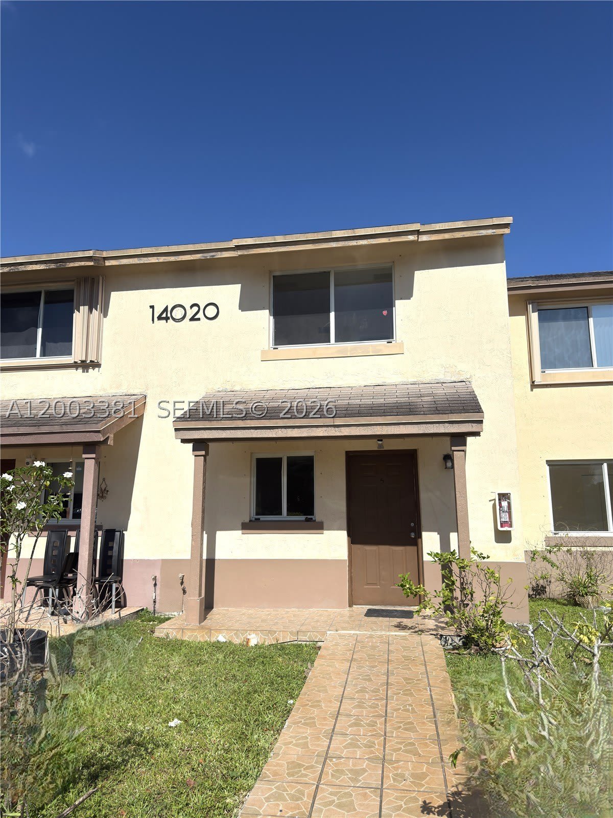 14020 Ne 3Rd Ct – photo 2