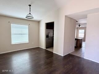 6229 LOVEBIRD Lane – photo 2