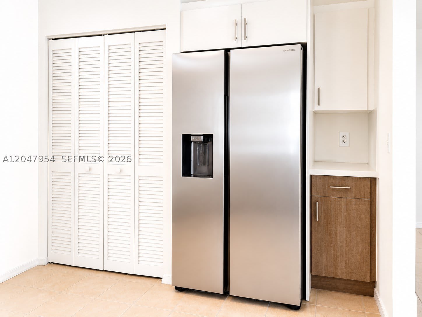 3 Whitehead Cir – photo 4