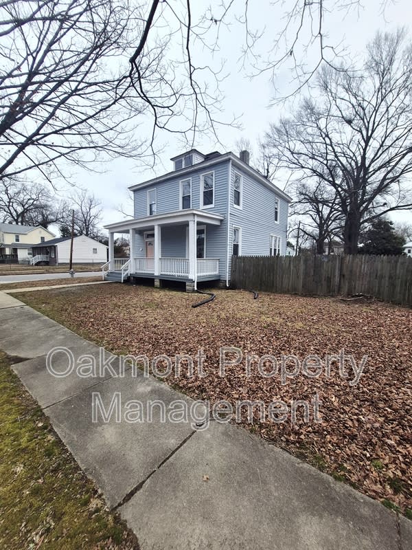 3325 Florida Avenue – photo 2