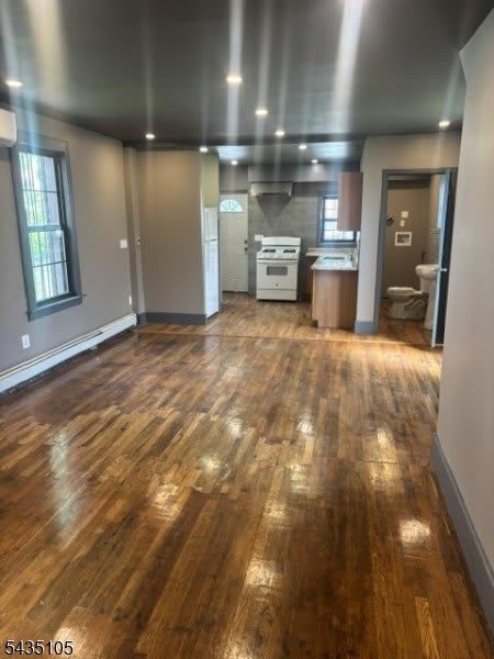 50 Stuyvesant Ave – photo 3