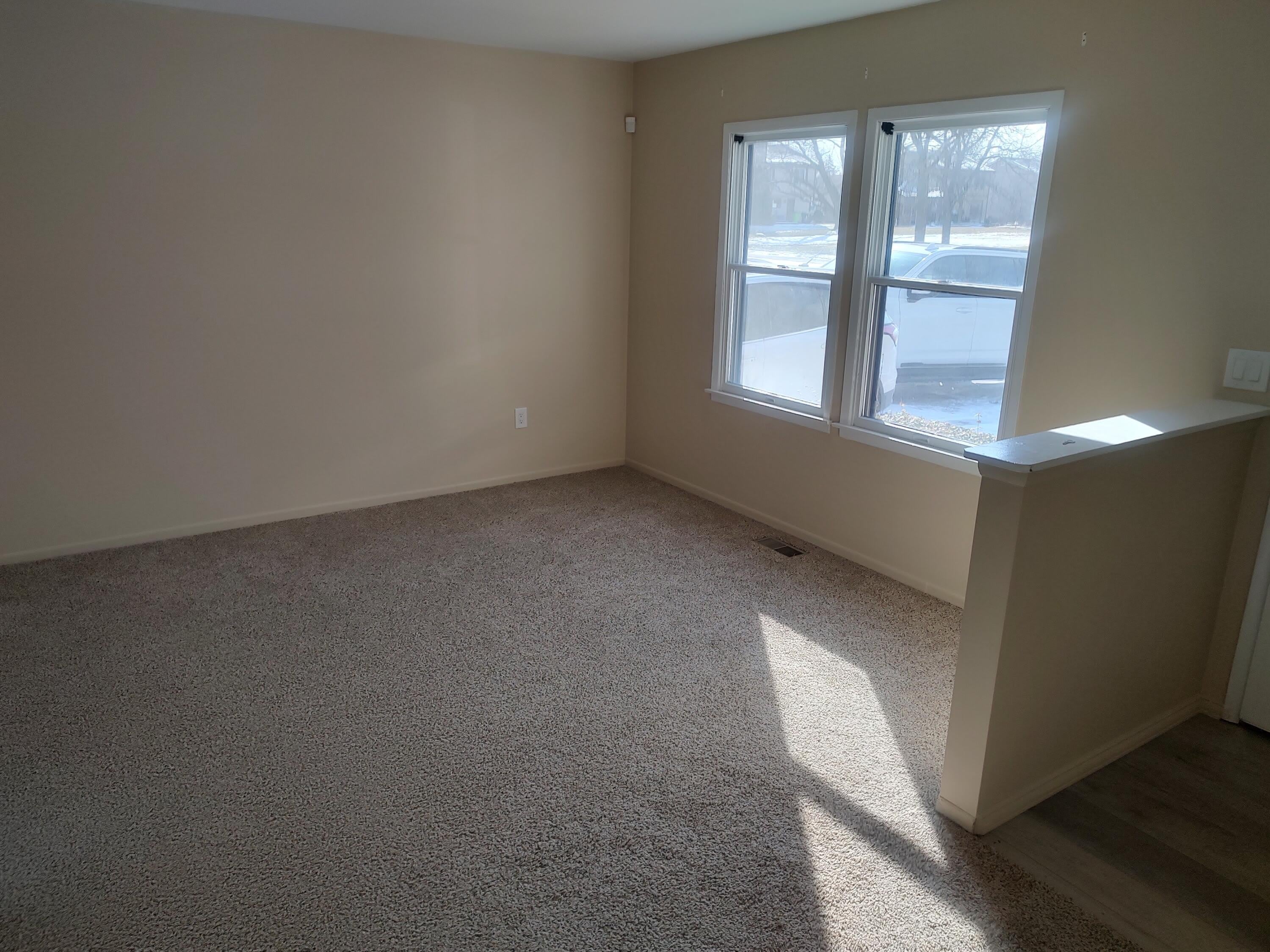23402 Cranbrooke Drive – photo 2
