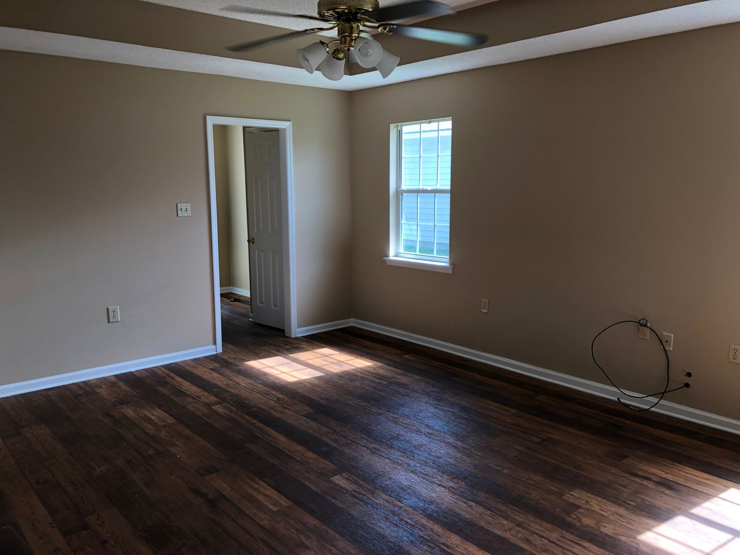 Coming soon! 3 bedroom home in Valdosta, GA – photo 3